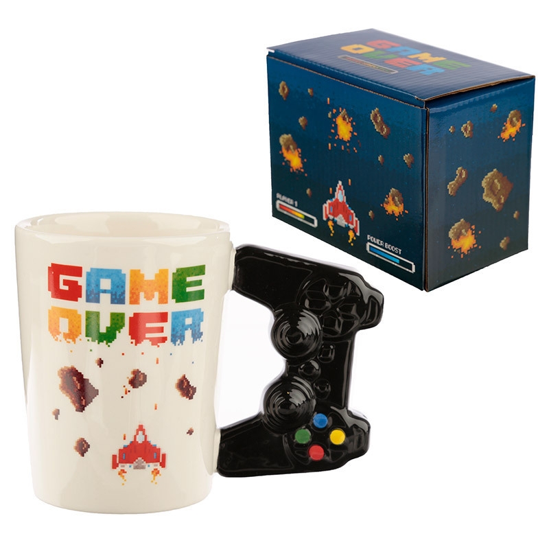 152_350665965_taza mando gamer.jpg